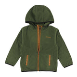 Polar Zip Hooké 2-14ans-Hooké-H11-F26HKHP803-CLÉMENT