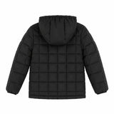 Manteau Puffer Hooké 2-14ans-Hooké-H11-F26HKM1251-CLÉMENT