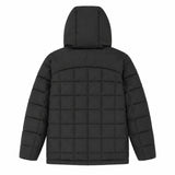 Manteau Puffer Hooké 2-14ans-Hooké-H11-F26HKM1251-CLÉMENT
