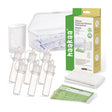 Ensemble Collecteur de Colostrum en Silicone-Haakaa-HAA-MHK190-CLÉMENT