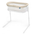 Bassinette Portative Lite - Avoine-Halo-HAL-5385-CLÉMENT
