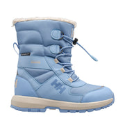 Botte Hiver Silverton Pointures 6E-6J-Helly Hansen-Bleu-6 E-HAN-11759-627-CLÉMENT