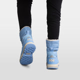 Botte Hiver Silverton Pointures 6E-6J-Helly Hansen-HAN-11759-627-CLÉMENT