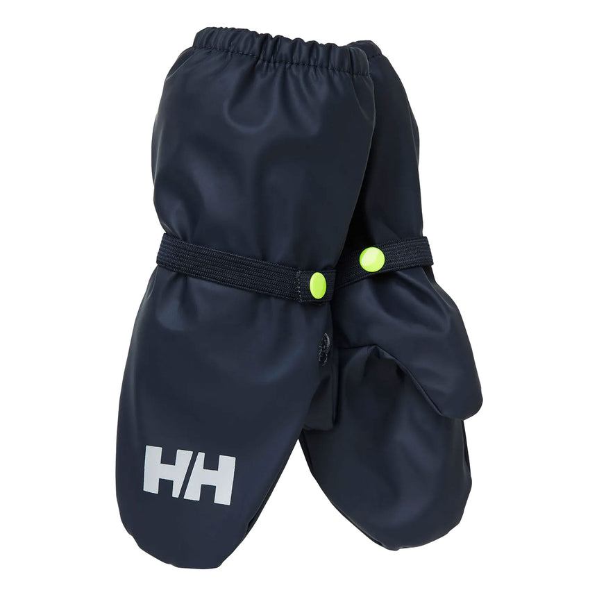 Mitaines Pu Bergen 2-5ans-Helly Hansen-Marine-2-HAN-20510-597-CLÉMENT
