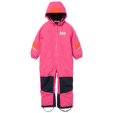 Habit de Neige Une Pièce Rider 3.0 1an-Helly Hansen-Rose-1-HAN-40139-074-1-CLÉMENT