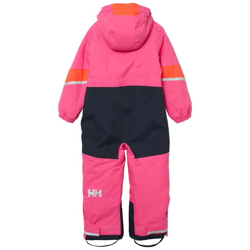 Habit de Neige Une Pièce Rider 3.0 1an-Helly Hansen-HAN-40139-074-1-CLÉMENT