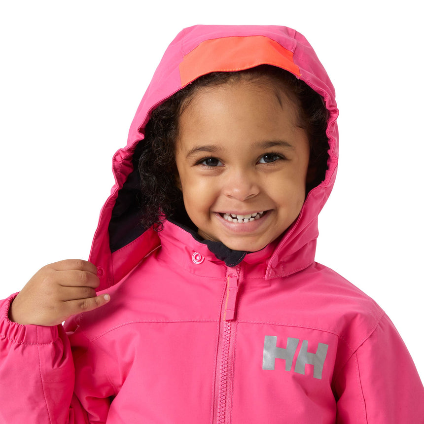 Habit de Neige Une Pièce Rider 3.0 1an-Helly Hansen-HAN-40139-074-1-CLÉMENT