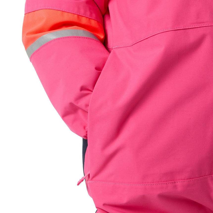 Habit de Neige Une Pièce Rider 3.0 1an-Helly Hansen-HAN-40139-074-1-CLÉMENT