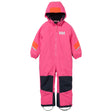 Habit de Neige Une Pièce Rider 3.0 2-8ans-Helly Hansen-Rose-2-HAN-40139-074-CLÉMENT