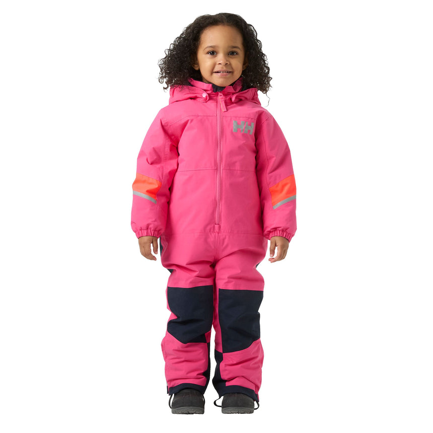 Habit de Neige Une Pièce Rider 3.0 2-8ans-Helly Hansen-HAN-40139-074-CLÉMENT