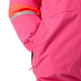 Habit de Neige Une Pièce Rider 3.0 2-8ans-Helly Hansen-HAN-40139-074-CLÉMENT