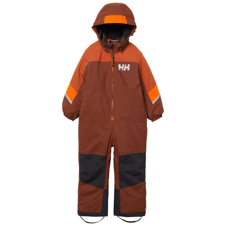 Habit de Neige Une Pièce Rider 3.0 1an-Helly Hansen-Brun-1-HAN-40139-301-1-CLÉMENT