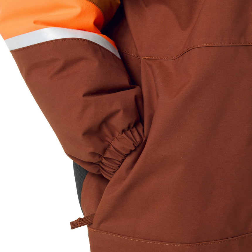 Habit de Neige Une Pièce Rider 3.0 1an-Helly Hansen-HAN-40139-301-1-CLÉMENT