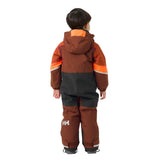 Habit de Neige Une Pièce Rider 3.0 2-8ans-Helly Hansen-HAN-40139-301-CLÉMENT
