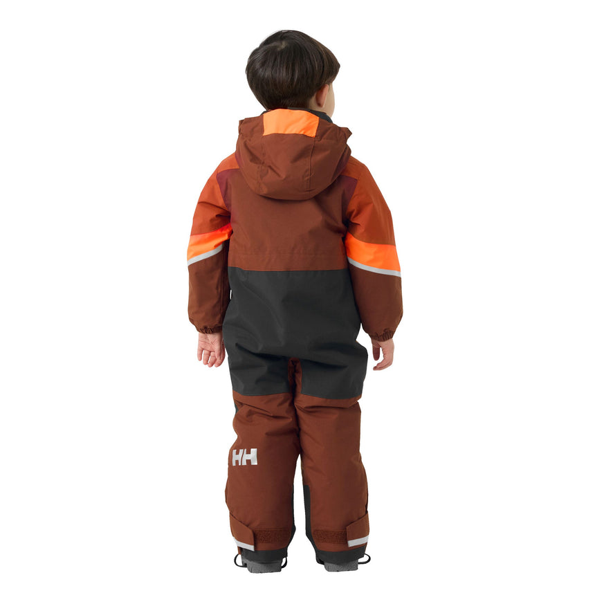 Habit de Neige Une Pièce Rider 3.0 2-8ans-Helly Hansen-HAN-40139-301-CLÉMENT