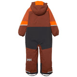 Habit de Neige Une Pièce Rider 3.0 2-8ans-Helly Hansen-HAN-40139-301-CLÉMENT