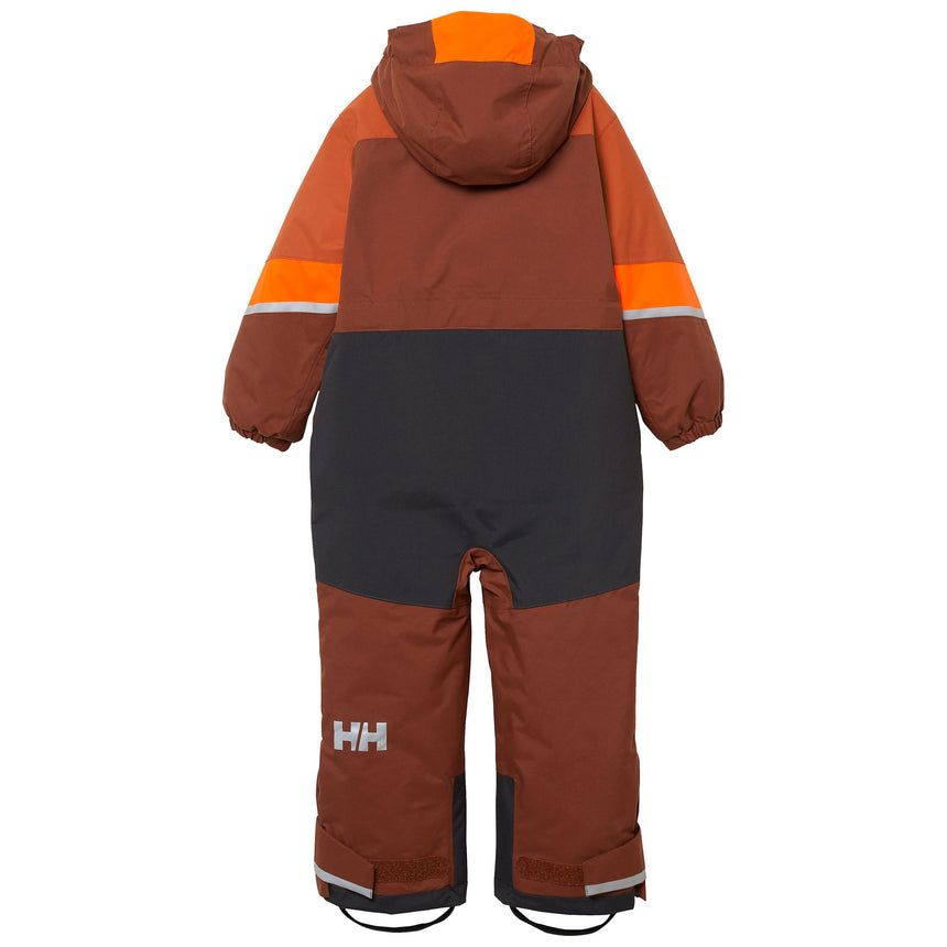 Habit de Neige Une Pièce Rider 3.0 2-8ans-Helly Hansen-HAN-40139-301-CLÉMENT