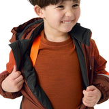 Habit de Neige Une Pièce Rider 3.0 2-8ans-Helly Hansen-HAN-40139-301-CLÉMENT