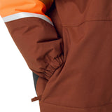 Habit de Neige Une Pièce Rider 3.0 2-8ans-Helly Hansen-HAN-40139-301-CLÉMENT