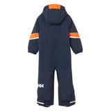 Habit de Neige Une Pièce Rider 3.0 1an-Helly Hansen-HAN-40139-597-1-CLÉMENT