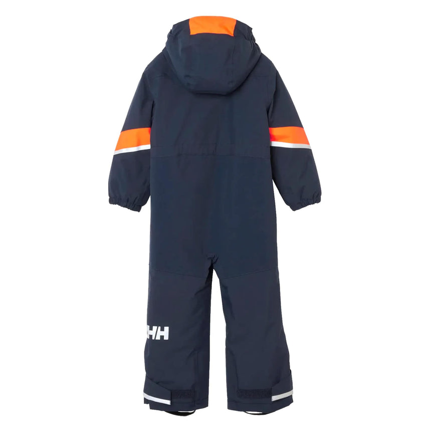 Habit de Neige Une Pièce Rider 3.0 1an-Helly Hansen-HAN-40139-597-1-CLÉMENT