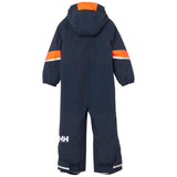 Habit de Neige Une Pièce Rider 3.0 1an-Helly Hansen-HAN-40139-597-1-CLÉMENT