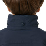 Habit de Neige Une Pièce Rider 3.0 1an-Helly Hansen-HAN-40139-597-1-CLÉMENT