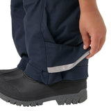 Habit de Neige Une Pièce Rider 3.0 1an-Helly Hansen-HAN-40139-597-1-CLÉMENT
