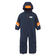 Habit de Neige Une Pièce Rider 3.0-Helly Hansen-Marine-2-HAN-40139-597-CLÉMENT