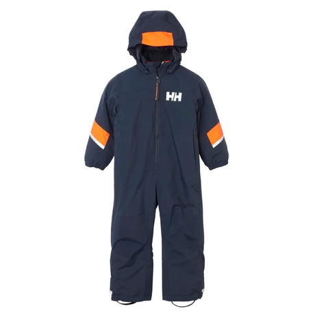 Habit de Neige Une Pièce Rider 3.0-Helly Hansen-Marine-2-HAN-40139-597-CLÉMENT