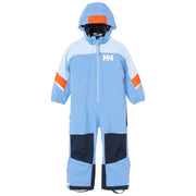 Habit de Neige Une Pièce Rider 3.0 1an-Helly Hansen-Bleu-1-HAN-40139-627-1-CLÉMENT