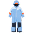 Habit de Neige Une Pièce Rider 3.0 2-8ans-Helly Hansen-Bleu-2-HAN-40139-627-CLÉMENT