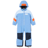 Habit de Neige Une Pièce Rider 3.0 2-8ans-Helly Hansen-Bleu-2-HAN-40139-627-CLÉMENT