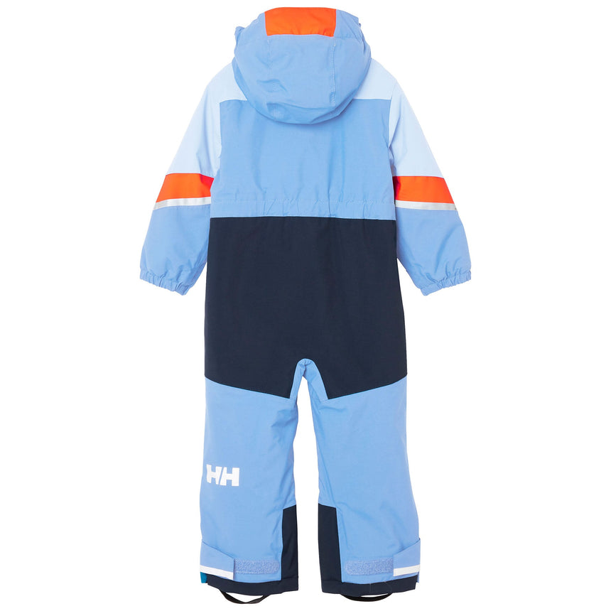 Habit de Neige Une Pièce Rider 3.0 2-8ans-Helly Hansen-HAN-40139-627-CLÉMENT