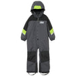 Habit de Neige Une Pièce Rider 3.0 1an-Helly Hansen-Charcoal-1-HAN-40139-831-1-CLÉMENT