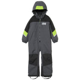 Habit de Neige Une Pièce Rider 3.0 1an-Helly Hansen-Charcoal-1-HAN-40139-831-1-CLÉMENT