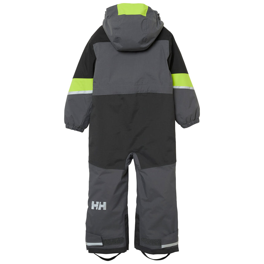 Habit de Neige Une Pièce Rider 3.0 1an-Helly Hansen-HAN-40139-831-1-CLÉMENT