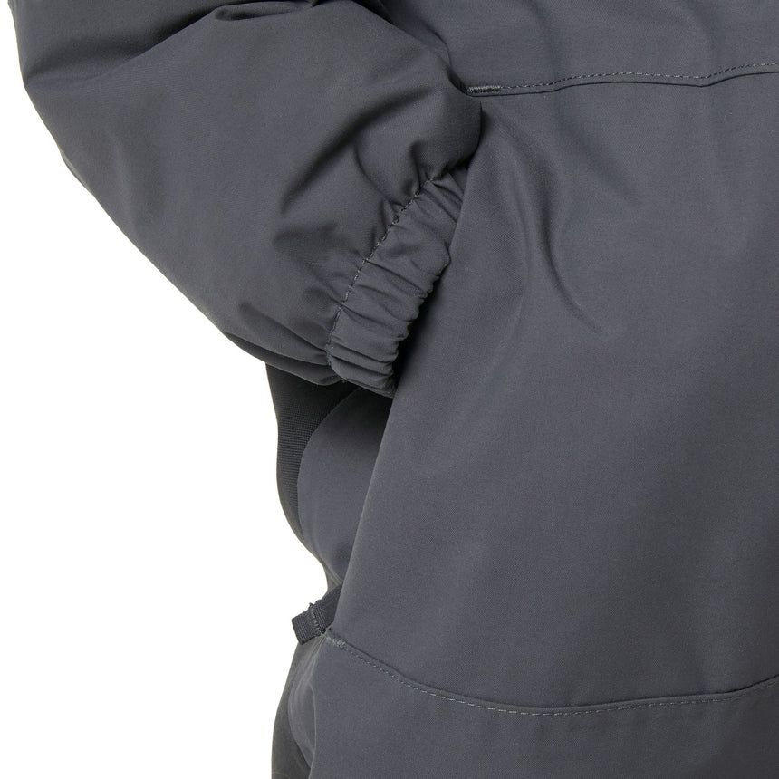Habit de Neige Une Pièce Rider 3.0 1an-Helly Hansen-HAN-40139-831-1-CLÉMENT
