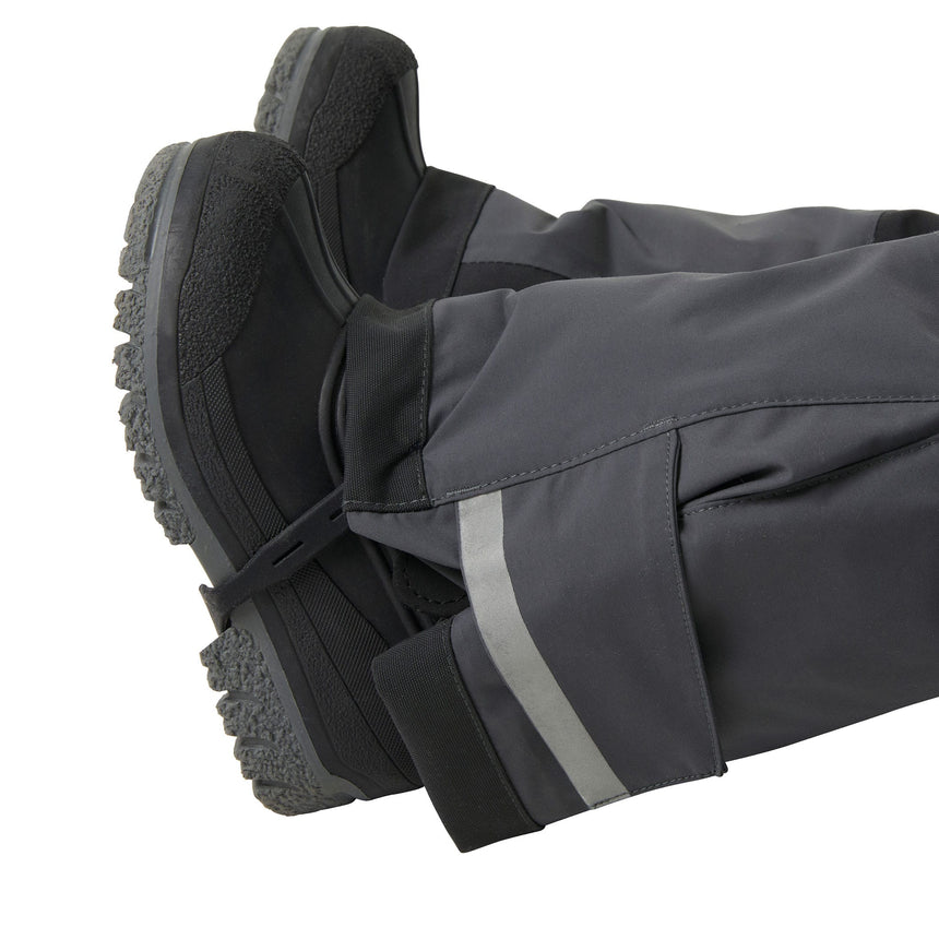 Habit de Neige Une Pièce Rider 3.0 1an-Helly Hansen-HAN-40139-831-1-CLÉMENT