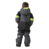 Habit de Neige Une Pièce Rider 3.0 2-8ans-Helly Hansen-HAN-40139-831-CLÉMENT