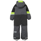 Habit de Neige Une Pièce Rider 3.0 2-8ans-Helly Hansen-HAN-40139-831-CLÉMENT
