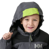 Habit de Neige Une Pièce Rider 3.0 2-8ans-Helly Hansen-HAN-40139-831-CLÉMENT