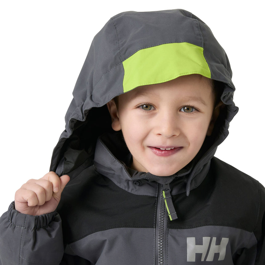 Habit de Neige Une Pièce Rider 3.0 2-8ans-Helly Hansen-HAN-40139-831-CLÉMENT