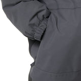 Habit de Neige Une Pièce Rider 3.0 2-8ans-Helly Hansen-HAN-40139-831-CLÉMENT