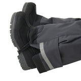 Habit de Neige Une Pièce Rider 3.0 2-8ans-Helly Hansen-HAN-40139-831-CLÉMENT