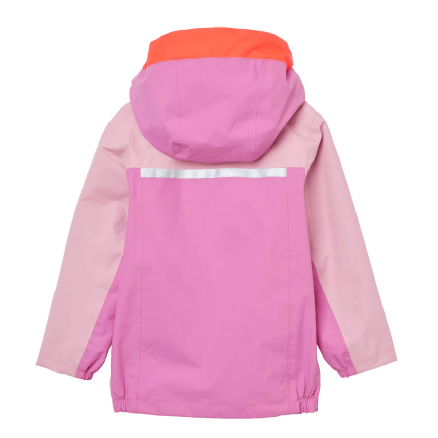 Manteau Shelter 2-8ans-Helly Hansen-HAN-40160-089-CLÉMENT