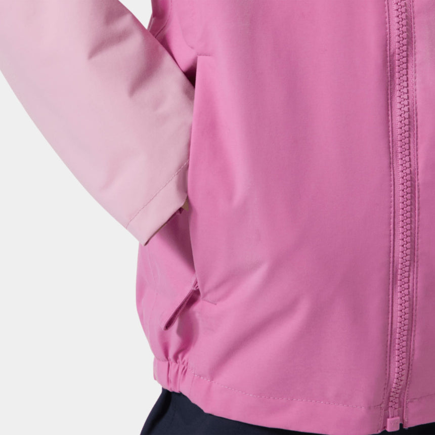 Manteau Shelter 2-8ans-Helly Hansen-HAN-40160-089-CLÉMENT