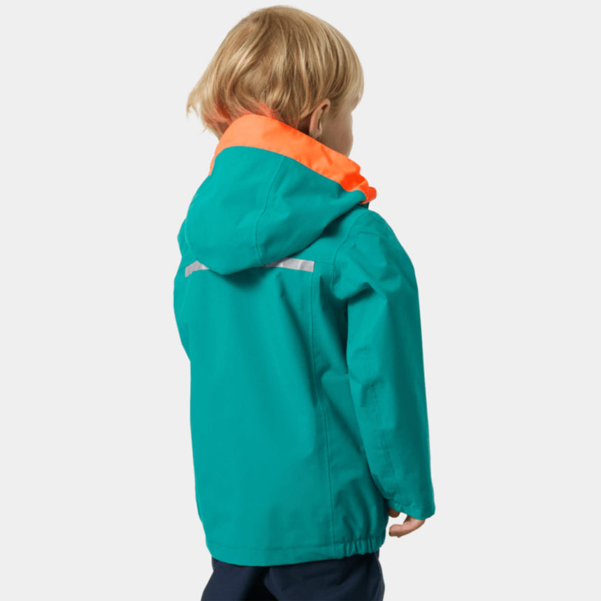 Manteau Shelter 2-8ans-Helly Hansen-HAN-40160-466-CLÉMENT