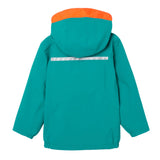 Manteau Shelter 2-8ans-Helly Hansen-HAN-40160-466-CLÉMENT