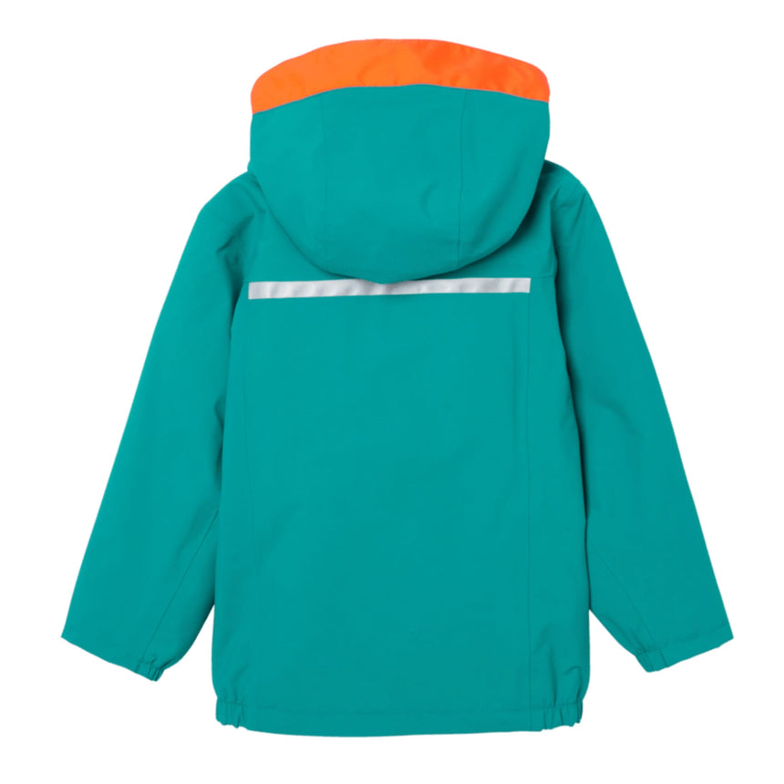 Manteau Shelter 2-8ans-Helly Hansen-HAN-40160-466-CLÉMENT